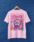 STAR LION